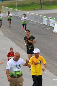 BIB: 
                            <button type="button" onclick="openModal(3555046)" class="btn btn-primary btn-sm float-right btn-popup" data-toggle="modal" data-target=".modal-high-quality">
                        <i class="fas fa-shopping-cart"></i> Add to Cart
                    </button>
                                            <button type="button" onclick="isThisMe(3555046, true)" class="btn btn-success btn-sm float-right btn-popup btn-isme hidden" data-toggle="tooltip" data-placement="bottom" title="นี่คือรูปของคุณใช่ไหม คลิกที่นี่เพื่อเอาเข้าอัลบั้ม">
                        <i class="fas fa-plus"></i> Add to album
                    </button>
                    <button type="button" onclick="isThisMe(3555046, false)" class="btn btn-warning btn-sm float-right btn-popup btn-isnotme hidden">
                        <i class="fas fa-ban"></i> Remove from album
                    </button>